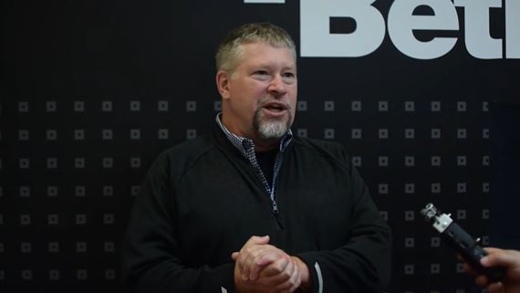 Matt Firor po 18 rokoch odch�dza zo Zenimax Online Studios